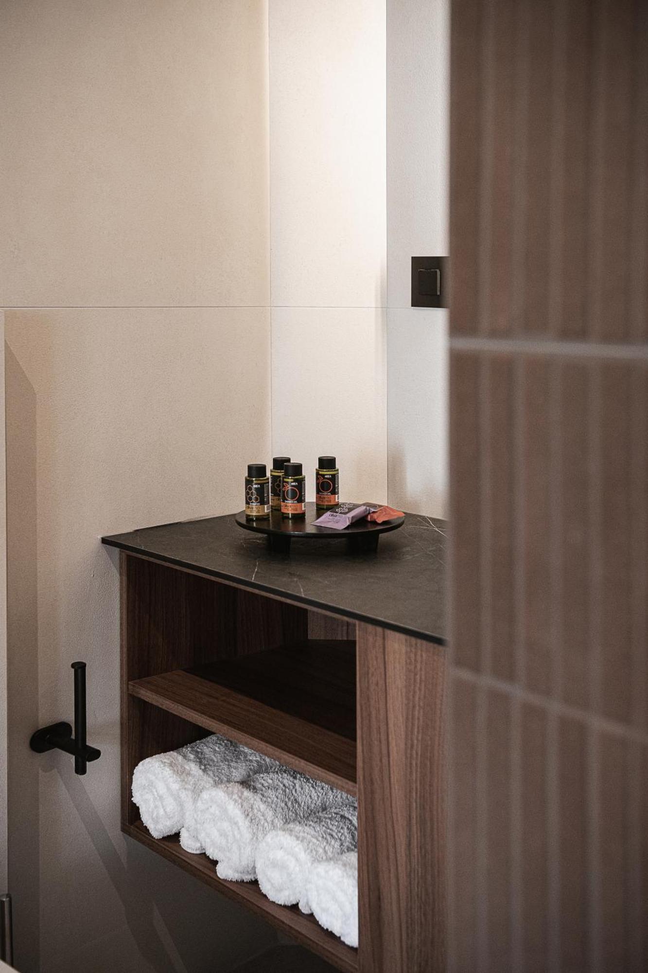 Copal Simple Staying Chania  Luaran gambar